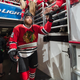 Illustration for article titled Report: Off-Duty Cop Chauffeured Patrick Kane On Night Of Alleged Rape
